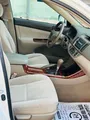 2004 TOYOTA CAMRY URGENT SALE